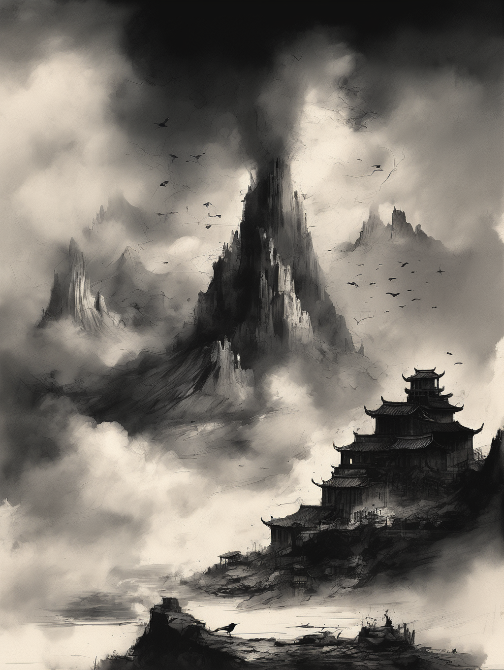 02372-1869769300-_lora_John Martin Style_1_John Martin Style - The world of ink The texture of a bottle of water The texture of an epic cloud wit.png